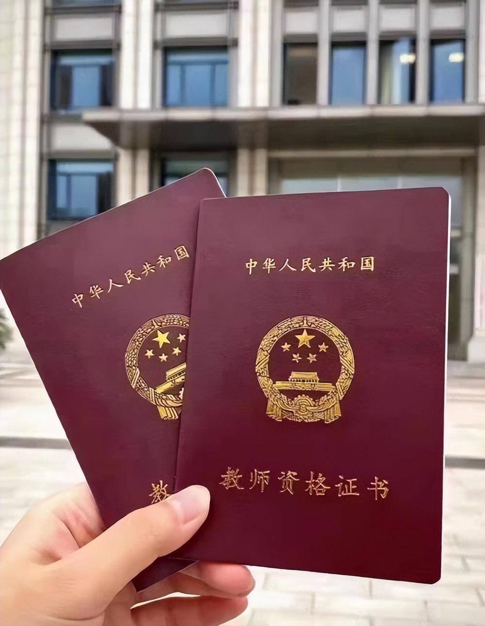 毕业证定制渠道入门:4步筛选靠谱合作方实操指南