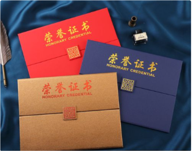 证件制作设备采购指南:避开3个90%从业者踩过的坑